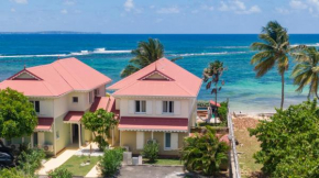 Villa Autre bord
